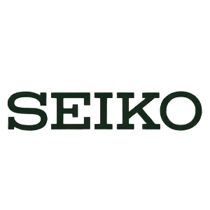 SEiKO