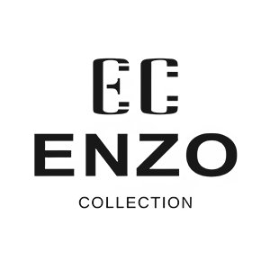 ENZO
